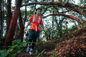 BIB: 
                            <button type="button" onclick="openModal(26344945)" class="btn btn-primary btn-sm float-right btn-popup" data-toggle="modal" data-target=".modal-high-quality">
                        <i class="fas fa-shopping-cart"></i> Add to Cart
                    </button>
                                            <button type="button" onclick="isThisMe(26344945, true)" class="btn btn-success btn-sm float-right btn-popup btn-isme hidden" data-toggle="tooltip" data-placement="bottom" title="นี่คือรูปของคุณใช่ไหม คลิกที่นี่เพื่อเอาเข้าอัลบั้ม">
                        <i class="fas fa-plus"></i> Add to album
                    </button>
                    <button type="button" onclick="isThisMe(26344945, false)" class="btn btn-warning btn-sm float-right btn-popup btn-isnotme hidden">
                        <i class="fas fa-ban"></i> Remove from album
                    </button>